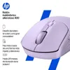 HP Tichá bezdrôtová myš 400, Všestranný, RF Wireless + Náhľad obrázku produktu 13
