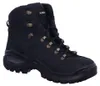 Lowa Schuhe Renegade Evo GTX Mid, 3219169932SCHWARZCH Produktbild-Vorschau 16