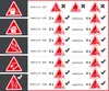 ALTEC Rollfix 2.0 400, roulettes incluses (Ø 125 mm) - Voir les images du produit 10