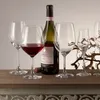 SPIEGELAU 4510271 VINO GRANDE Rotweinglas 4er Set Produktbild-Vorschau 15