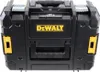 A black and yellow DeWalt tool box. Anteprima dell’immagine prodotto