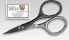 Stahlkrone Solingen Ciseaux à ongles de couleur anthracite, Voir les images du produit 2