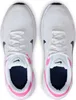 Nike Sneakers FB7689-103 in White color size 38 Produktbild-Vorschau 20