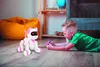 Power Kitty Junior - Ferngesteuerte, programmierbare Produktbild-Vorschau 8