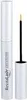 A product shot of an eyelash conditioner. Náhled obrázku produktu