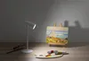 Xiaomi Flexibilná dobíjacia stolná lampa 3,5 W LED biela Náhľad obrázku produktu 8