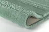 Kleine Wolke Badteppich MONROVIA Maledivia 80 x 140 cm Produktbild-Vorschau 2