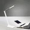Trio - Tischlampe TRAVIS - Weiß - 0x0x71.9 cm Produktbild-Vorschau 8