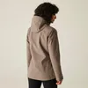 Regatta Corviver 3-in-1 Jacke Damen Produktbild-Vorschau 2