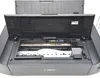 Canon PIXMA iPIP8750 - Tintenstrahldrucker - Farbe - Produktbild-Vorschau 14