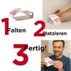 Catchmaster 288i 15x Monitoring-Klebefallen für Produktbild-Vorschau 6