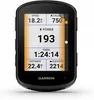 Garmin Edge 540, 6,6 cm (2.6"), 246 x 322 Pixel, 16 GB, Produktbild-Vorschau 4