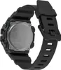 G-SHOCK Casio G-SHOCK Original GA-B001 Serie Bluetooth Produktbild-Vorschau 5