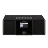 Telestar Dira S32i CD schwarz Produktbild-Vorschau 4