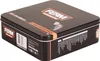 Ferm CDM1132, Magnetischer Bithalter, Schwarz, Blau, 4 Nm, Produktbild-Vorschau 4