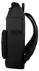 ASUS TUF Gaming VP4700 Backpack Rucksack Lässiger Rucksack Anteprima dell’immagine prodotto 6