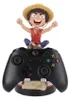 Cable Guys 5060525896170, Gaming-Controller, Produktbild-Vorschau 18