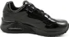 Skechers Buty Uno Shiny One, 177142BBK Podgląd zdjęcia produktu 17