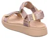 Sandali Woden da donna, modello 32323339353437, colore Anteprima dell’immagine prodotto 3