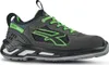 Chaussure basse U-Power NEGAN ESD S1P SRC Gr.43, RS20026 Voir les images du produit 1