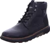 Rieker Herren Stiefeletten B3342-00 Farbe: Schwarz Größe: Produktbild-Vorschau 11