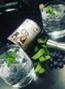 Huckleberry Gin - New Western Gin Produktbild-Vorschau 6