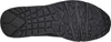Skechers Obuv Uno Stand ON Air, 52458BBK Náhľad obrázku produktu 28