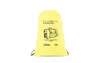 National Geographic Reisetasche Pathway aus recyceltem Produktbild-Vorschau 5