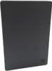 Seagate STGX1000400, 1 TB, 2.5", 2.0/3.2 Gen 1 (3.1 Gen 1), Produktbild-Vorschau 2