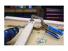 KREG Wood Project Clamp Holz Werkstückzwinge Produktbild-Vorschau 8