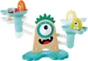 Hape E0511, 3 Jahr(e), Mehrfarbig Produktbild-Vorschau 7