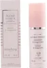 Sisley Double Tenseur Instant & Long-Term 30 ml Podgląd zdjęcia produktu 7
