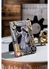 Casablanca Fotorahmen, rechteckig, "Steampunk", Produktbild-Vorschau 2