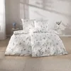 Estella Mako-Interlock-Jersey Bettwäsche Verna multicolor , Produktbild-Vorschau 8