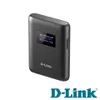 D-Link DWR-933 Mobile Hotspot LTE Kat.6 Produktbild-Vorschau 15
