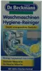 DR.BECKMANN Waschm. Hygienereiniger 250g Produktbild-Vorschau 2