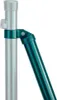 Alberts 623319 Supporto, zinco-fosfatato, plastificato Anteprima dell’immagine prodotto 4