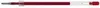 uni-ball® 144221 Tintenrollermine JETSTREAM - rot Anteprima dell’immagine prodotto 6