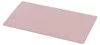 Tappetino per mouse Natec Misty Rose 800x400 mm Anteprima dell’immagine prodotto 12