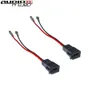 Audioproject A202 - 2 Stück Autoradio Adapter Auto Produktbild-Vorschau 2