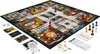Hasbro Cluedo Classic REFRESH Brettspiel Produktbild-Vorschau 10