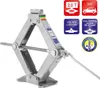 Podnośnik nożycowy ALCA 2000kg Podgląd zdjęcia produktu 16