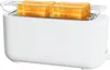 Clatronic® Toaster 4 Scheiben | Langschlitztoaster mit Produktbild-Vorschau 1