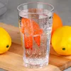 Vilde | Bicchiere - 370 ml - Infrangibile - Acrilico - Anteprima dell’immagine prodotto 2