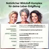 HERBIOS Leber Komplex hochdosiert - Mariendistel, Produktbild-Vorschau 4