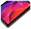 Hama Fold, Folio, Lenovo, Tab M10 5G, 26,9 cm (10.6"), 230 Produktbild-Vorschau 3