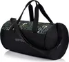 Sac de sport Meteor Sirin 25 litres, sac de sport pour Voir les images du produit 2