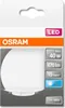 Osram Flache Led -Lampada Gx53 4,9W 4000K 470Lm 230 V - Anteprima dell’immagine prodotto 8