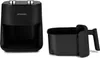 Grundig Heißluft-Fritteuse 4,7L FRY 6321 L (GMS9050) Produktbild-Vorschau 5