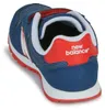 NEW BALANCE Freizeitschuhe für Kinder, 500, 32 Produktbild-Vorschau 7